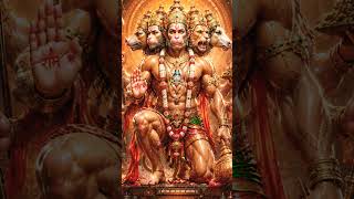 #siyaram #facts #love #astrology #song #aivideo #ai #hanuman #animation #travel #god #lordhanuman