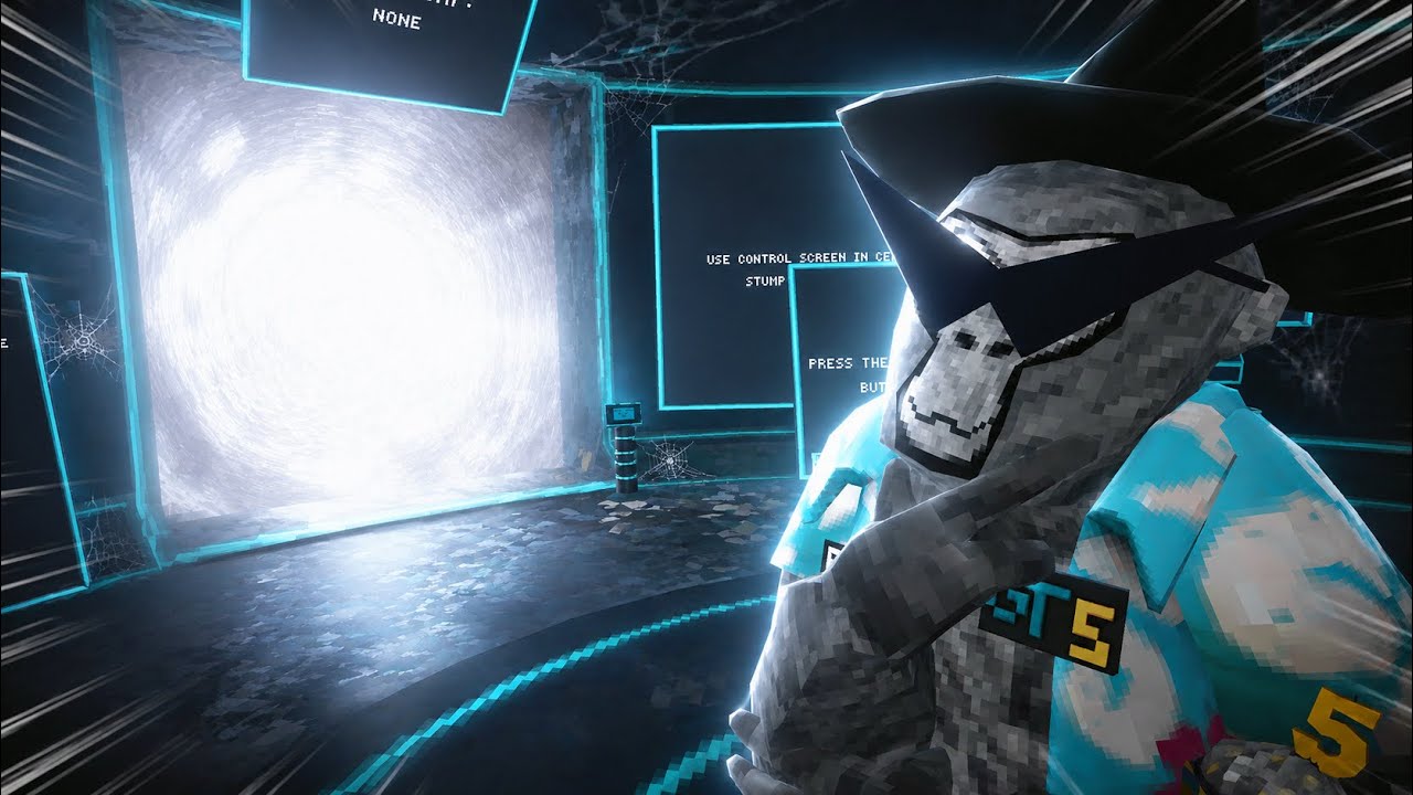 Are Gtag Custom Maps ACTUALLY Still Good? - YouTube