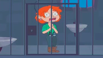 Girl Next Door - Gameplay Walkthrough (IOS, Android)