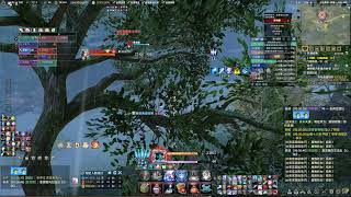 Gu Jian Qi Tan Online 2021 12 17   00 56 55 63 DVR