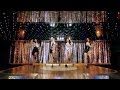 Giselle4(ジゼル4)初生出演 FM HANAKO