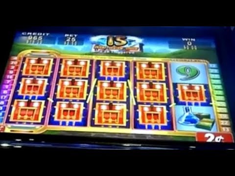 Jogos de video slot Rage to Riches Jogos de video slot Rage to Riches