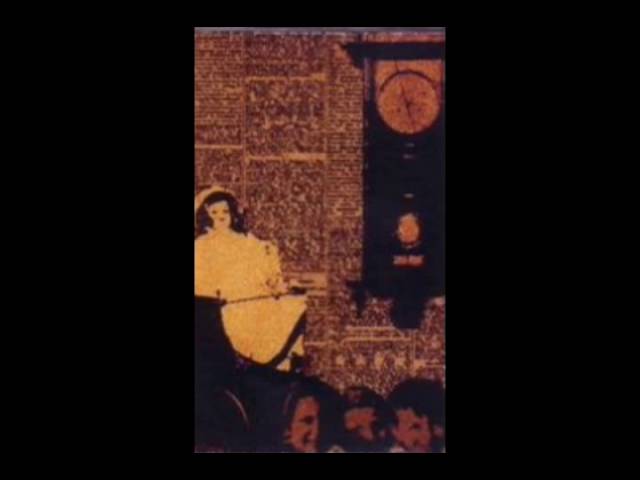 Manierisme - 人形の記憶 (Demo) (2007) - YouTube