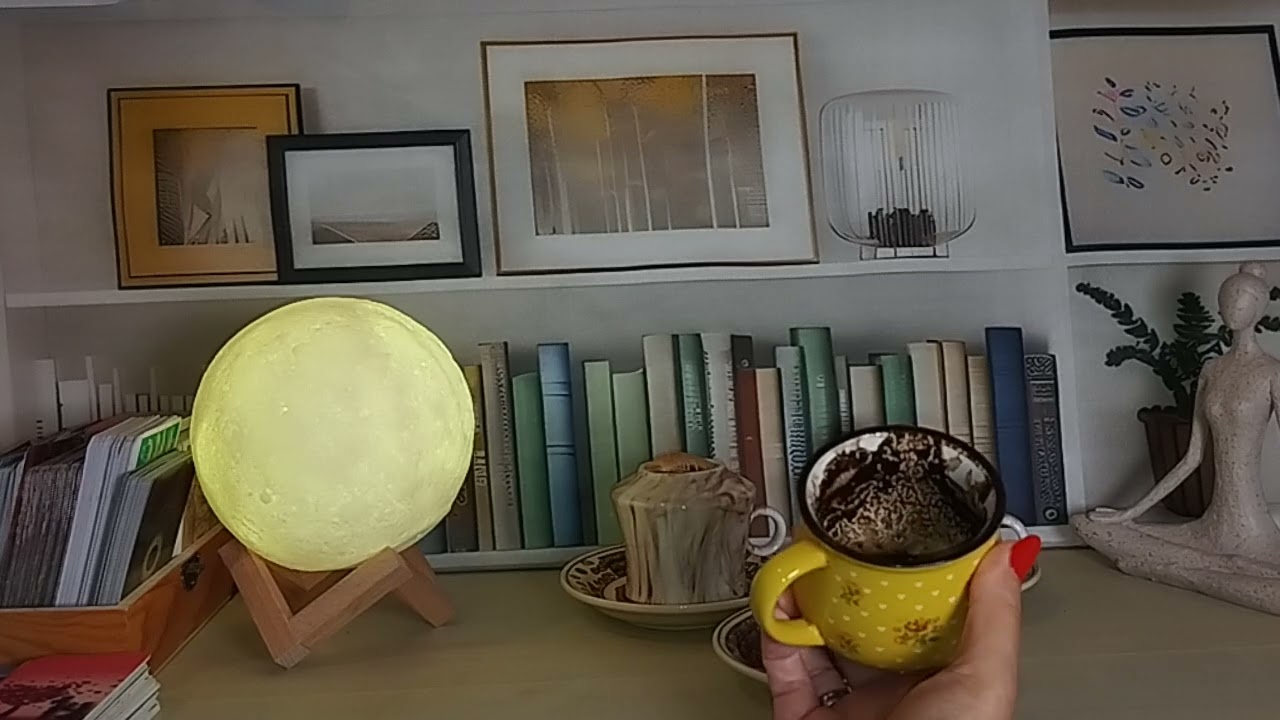 NEPREDVIDIVA SREĆA TI STIŽE-da li je tvoj trenutak došao🍀🎉🚪💙💛+tarot