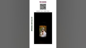 Vn Trending Code Template ❤️ | #vn #vntemplate #shorts #edit #xml #editing #template