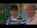 《没马跑》戏剧作品集  - “We Are Number 1”  Showreel