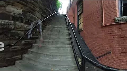 Sequence 02 injected