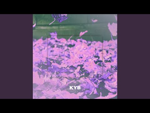 길 찾기에서 알아야 하는 필수 어휘 리스트 2 adlı videoyu YouTube'da izle
