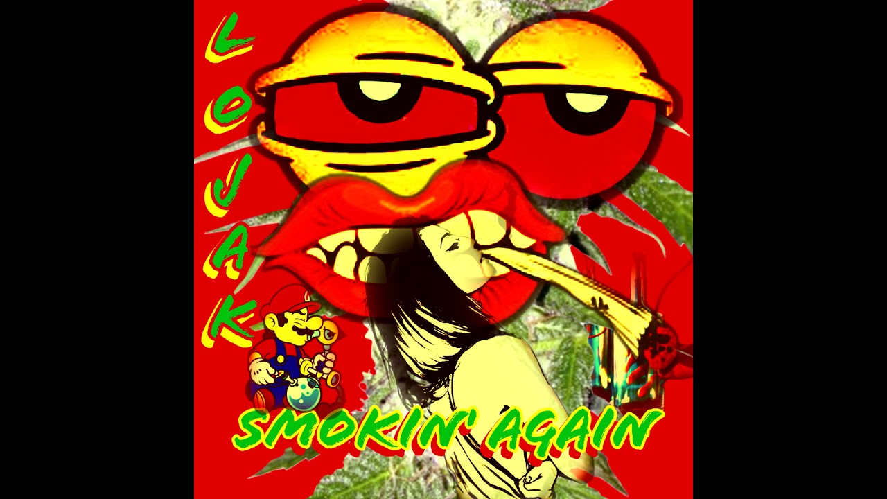 Side piece 420 Edition: Smokin | Drug Abuse | On Display