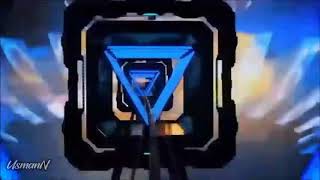 Ww Wwe Wrestlemania 34 Highlights 2018