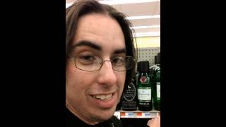 Rite Aid alcohol prices