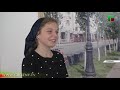 Школы Чеченской Республики готовы к новому учебному году