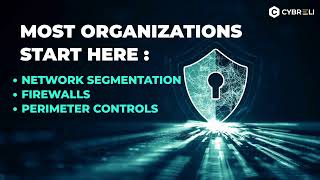 Zero Trust Is a Lie If Identity Isn’t Your Control Plane Net Worth