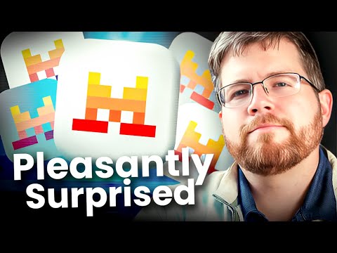 Is this the Budget Chatbot Everyone Wants? (Mistral Review)