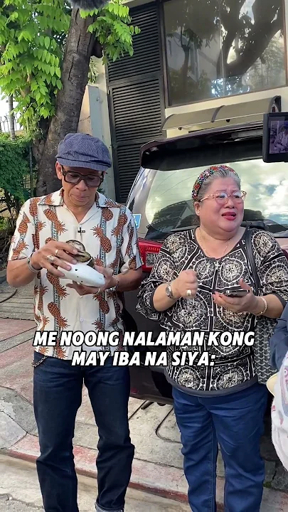 Me noong nalaman kong may iba na siya | Dami Mong Alam, Kuya Kim!