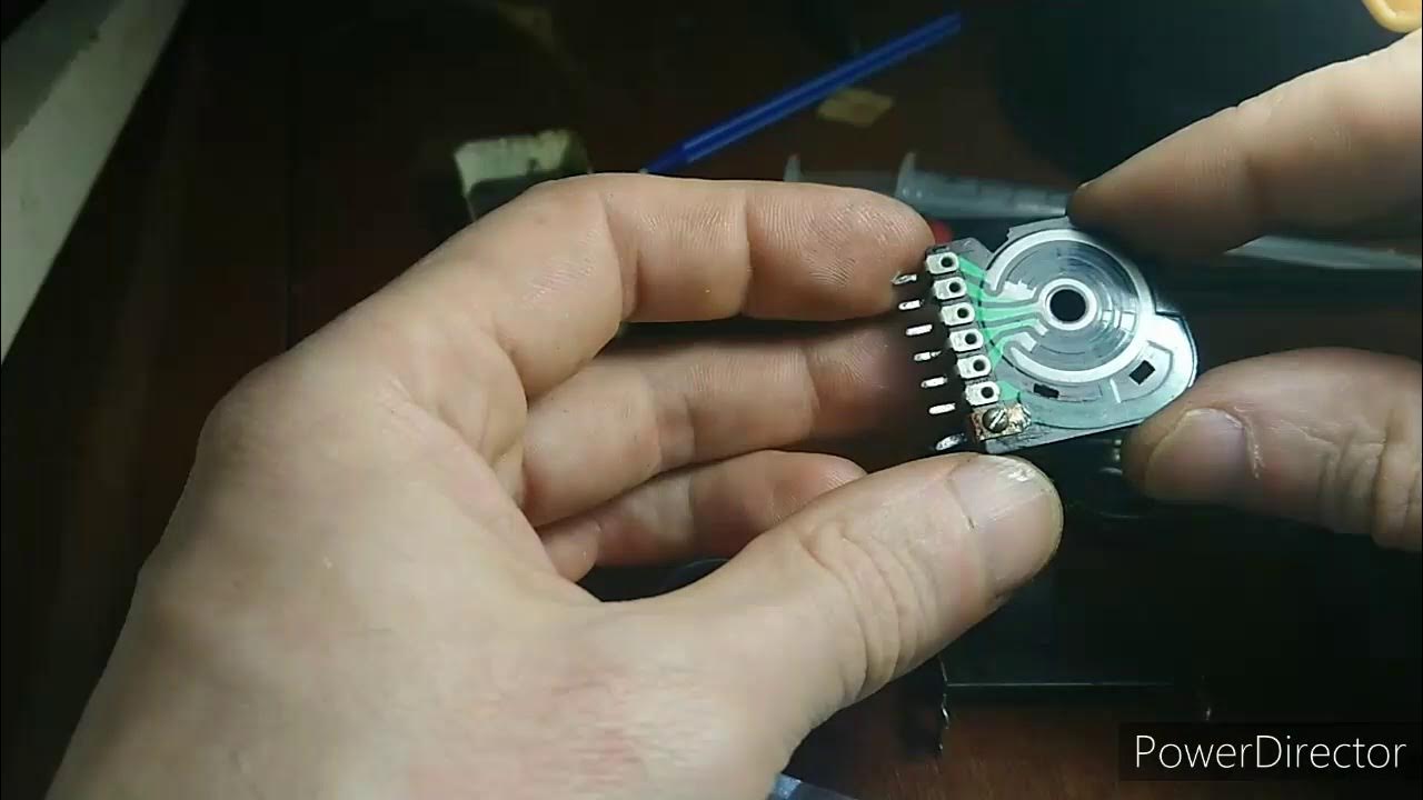 Как починить крутилку. Как починить крутилку. Как починить крутилку. Резистор переменный регулятор громкости наушников. Крут лки на старую газовую плиту.