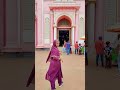 Beemappalli. ഒരുപാട് നാളത്തെ ആഗ്രഹമായിരുന്നു ബീമാപ്പള്ളി ഒന്ന് കാണാൻ.. അത് സാധിച്ചു.. #beemapalli