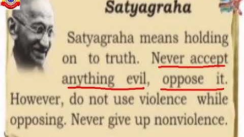 KRSMA#Standard 4 EVS Part 1 Chapter 3 The Road To Independence.