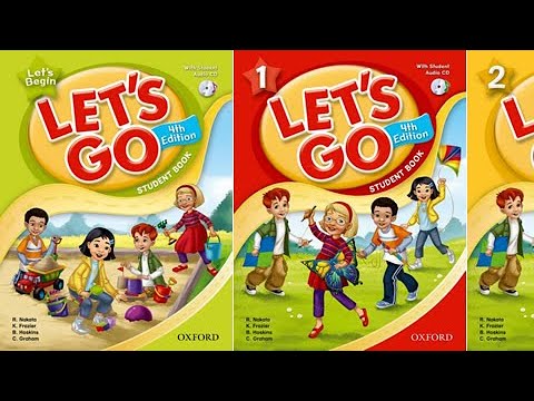 Английский язык let's go. Надпись go. Lets go книга английский. Книги lets go oxford. Книга lets go 1.