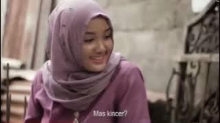 Kangen Mbak Damai || Bakarproduction