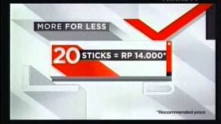 Download lagu Transtv Djarum Super Mild 21 43 (14/04)