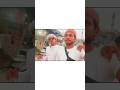 Youtubers Prank Gone Wrong || #prank #short #news