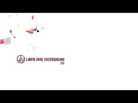 Linkin Park - Change
