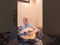 كمال حمدي الله اكبر يازمن وش بقى اليوم جديد الفنان كمال حمدي الفن الشعبي كمال حمدي شعبيات