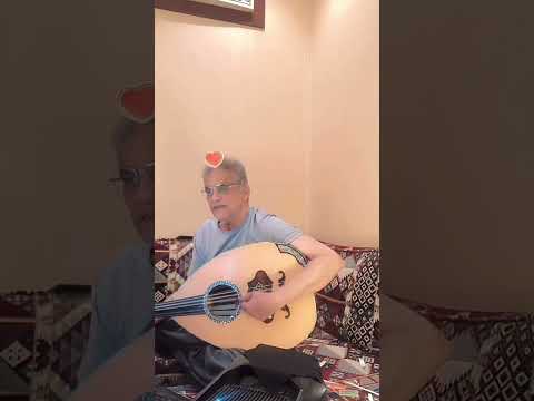 كمال حمدي الله اكبر يازمن وش بقى اليوم جديد الفنان كمال حمدي الفن الشعبي كمال حمدي شعبيات