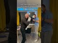 Тестим #mma перчатки подаренные тренером @Bohdan_Gnidko #ufc  #мма #boxing