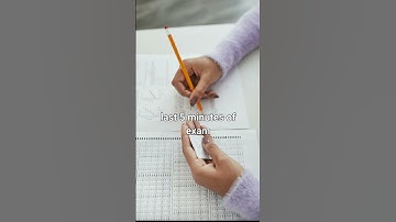 Life feels surreal Part 1 #Shorts | Moments when life feels unreal