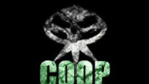 Legacy of the Void: Terran Edition COOP - Release Trailer