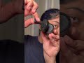 Video Image