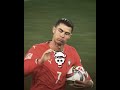 #cr7 #footballshorts #trendingfootball