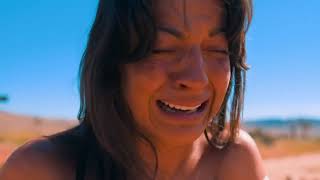 Over the Red River / Action Western Drama / Full Movie