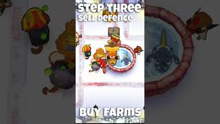 Famous Beat any BTD6 Boss with 3 easy steps! Net Worth