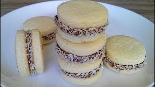 Очень нежное, тающее во рту печенье. Это вкусно! Простой и доступный рецепт. Очень нежное, тающее во рту печенье. Это вкусно! Простой и доступный рецепт.