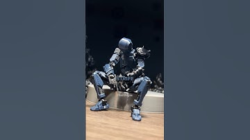Details on profile! | The lore continues... #actionfigure #titan13toy #t13 #toy #stikbot #dummy