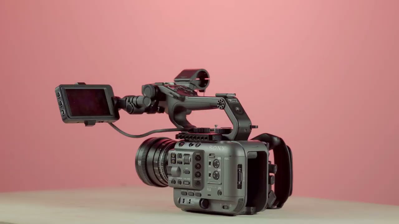 Fast edit