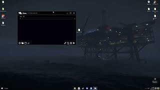 НОВЫЙ ЛУЧШИЙ ИНЖЕКТОР РОБЛОКС XENO ROBLOX