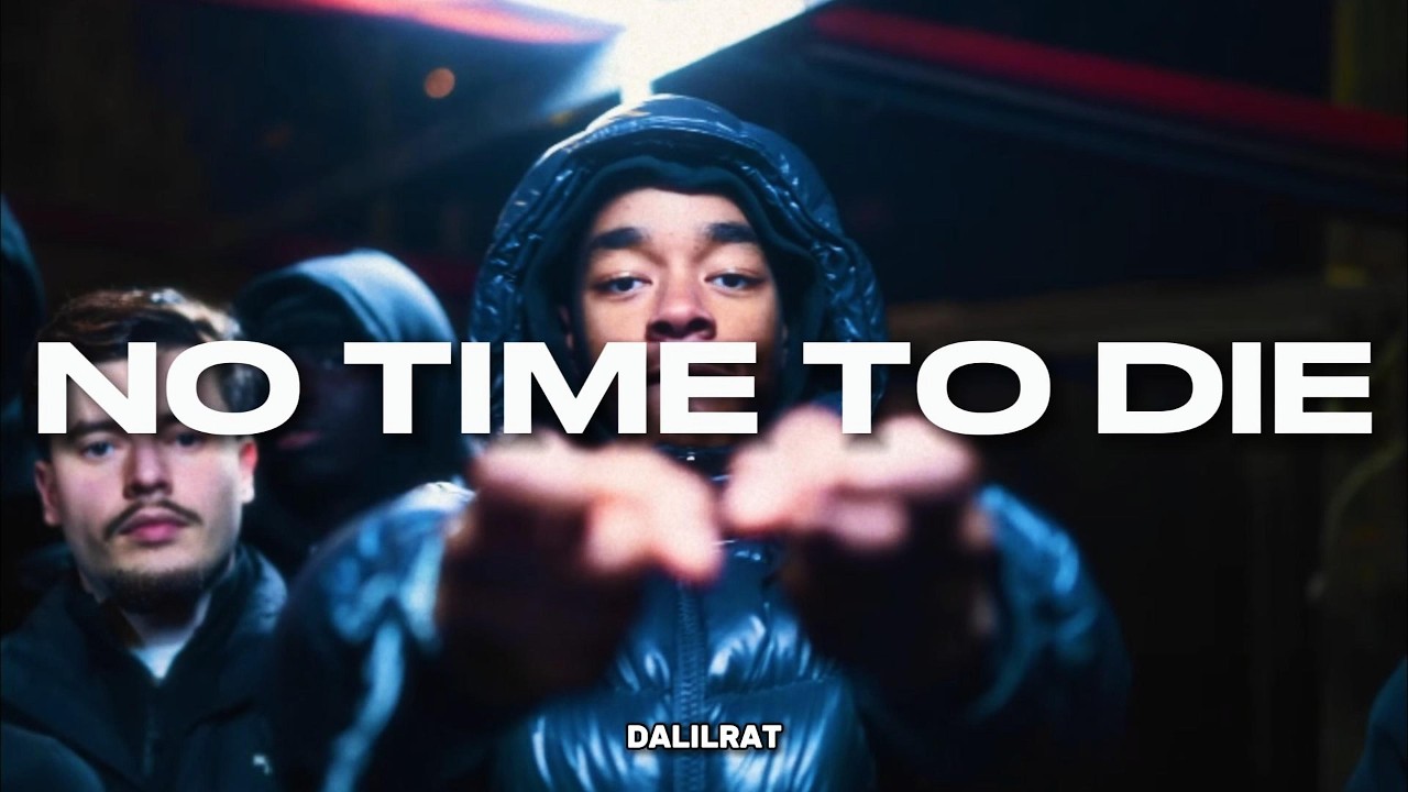 [FREE] Kyle Richh x Jerk Drill Type Beat - 