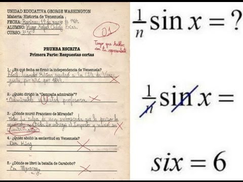 preguntas tontas logicas las mejores respuestas rid 237 culas para un examen youtube preguntas tontas logicas las mejores respuestas rid 237 culas para un examen youtube