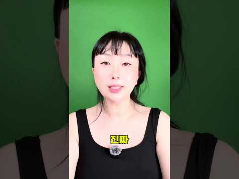 털 청소 스트레스? 바닥부터 '벽지 털'까지 싹 잡아내는 미친 아이템 발견했습니다 😱 (쿼시 청소포 내돈내산 후기)