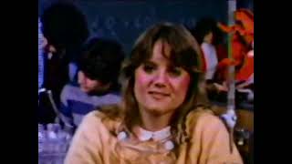 1982 School Boards PSA