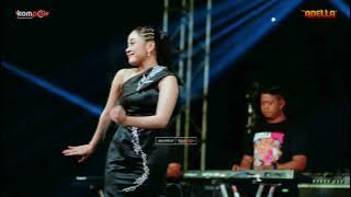 14 MALAM SABILA PERMATA OM ADELLA LIVE PATENGTENG MODUNG BANGKALAN