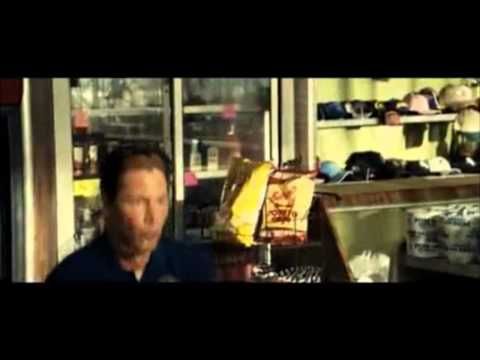 street-kings-trailer-extented-hd-(2008)