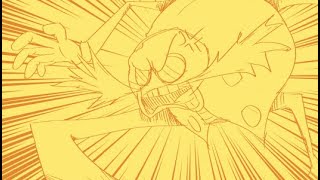 Friday Night Funkin Vs Fandub Eggman Poor Gameplay