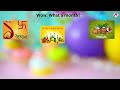 Poila Baishakh Wishes