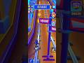 Subway Princess Runner gameplay walkthrough shortsfeed 