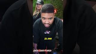 I’m Not Doing It Yall 😆 The Lies I Tell My Self Every Weekend 😭 ✨